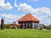 Baidarių nuoma: Šventoji, Jara, Vyžuona - nuotraukos Nr. 12