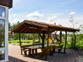 Baidarių nuoma: Šventoji, Jara, Vyžuona - nuotraukos Nr. 13