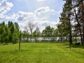 Baidarių nuoma: Šventoji, Jara, Vyžuona - nuotraukos Nr. 20