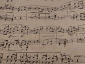 L.bethoveno Sonata fortepijonui - nuotraukos Nr. 2