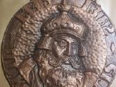 Parduodu tarybinės Lietuvos kolekc kaina sutartinė - nuotraukos Nr. 10