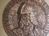 Parduodu tarybinės Lietuvos kolekc kaina sutartinė - nuotraukos Nr. 13