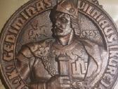 Parduodu tarybinės Lietuvos kolekc kaina sutartinė - nuotraukos Nr. 15
