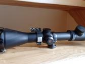 Optika Leupold Vx-III 4.5-14x50 - nuotraukos Nr. 2