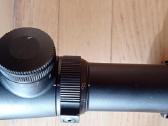 Optika Leupold Vx-III 4.5-14x50 - nuotraukos Nr. 3