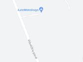 Nemokamai Priimame Polistirolo Atraižas - nuotraukos Nr. 2