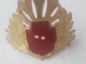 Kokarda
