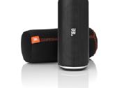 Jbl Partybox Club 120 garso koloneles su baterija - nuotraukos Nr. 4