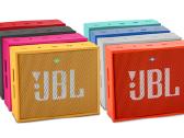 Jbl Partybox Club 120 garso koloneles su baterija - nuotraukos Nr. 5