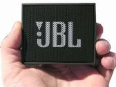 Jbl Partybox Club 120 garso koloneles su baterija - nuotraukos Nr. 6