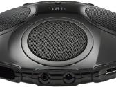 Jbl Partybox Club 120 garso koloneles su baterija - nuotraukos Nr. 7