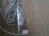 Samsung telefono ausinės