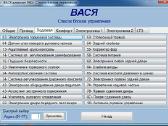 Vasia Diagnost (вася диагност) Vag grupei - nuotraukos Nr. 2