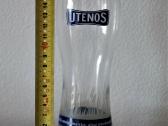 Utenos alaus bokalas - nuotraukos Nr. 2