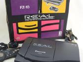 Ieškau panasonic 3do