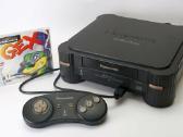 Ieškau panasonic 3do - nuotraukos Nr. 2