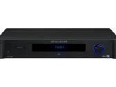 Emotiva Basx A2m/xpa-2 Ta1 Pt1 Basx A-300 Ta100 A2 - nuotraukos Nr. 5