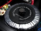 Emotiva Basx A2m/xpa-2 Ta1 Pt1 Basx A-300 Ta100 A2 - nuotraukos Nr. 6