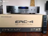 EMOTIVA ERC-4_CD - nuotraukos Nr. 11