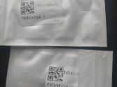 Xiaomi Redmi atsarginės dalys - nuotraukos Nr. 2