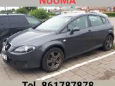 Automobiliu Nuoma 0 617 87878 Autonuoma - nuotraukos Nr. 10