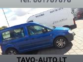 Automobiliu Nuoma 0 617 87878 Autonuoma - nuotraukos Nr. 29