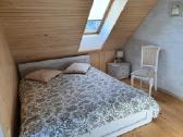 Namelio - mini vilos nuoma Palanga - nuotraukos Nr. 3