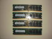 RAM Ddr3 4gb-8gb