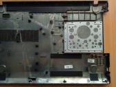Parduodu Lenovo Z51-70 80k6 dalimis - nuotraukos Nr. 3