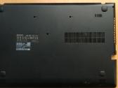 Parduodu Lenovo Z51-70 80k6 dalimis - nuotraukos Nr. 2