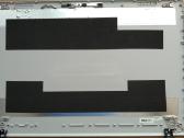 Parduodu Lenovo Z51-70 80k6 dalimis - nuotraukos Nr. 4