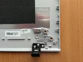Parduodu Lenovo Z51-70 80k6 dalimis - nuotraukos Nr. 5