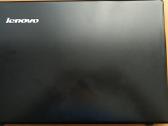 Parduodu Lenovo Z51-70 80k6 dalimis - nuotraukos Nr. 6