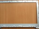 Parduodu Lenovo Z51-70 80k6 dalimis - nuotraukos Nr. 7