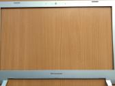 Parduodu Lenovo Z51-70 80k6 dalimis - nuotraukos Nr. 8