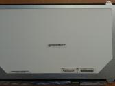 Parduodu Lenovo Z51-70 80k6 dalimis - nuotraukos Nr. 9