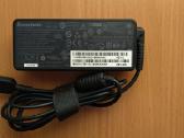 Parduodu Lenovo Z51-70 80k6 dalimis - nuotraukos Nr. 10