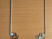 Parduodu Lenovo Z51-70 80k6 dalimis - nuotraukos Nr. 11