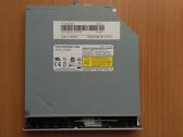 Parduodu Lenovo Z51-70 80k6 dalimis - nuotraukos Nr. 13