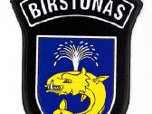 Pirksiu šituos policijos antsiuvus kaina sutartinė