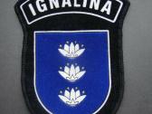 Pirksiu šituos policijos antsiuvus kaina sutartinė - nuotraukos Nr. 3