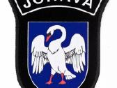 Pirksiu šituos policijos antsiuvus kaina sutartinė - nuotraukos Nr. 4