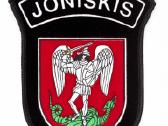Pirksiu šituos policijos antsiuvus kaina sutartinė - nuotraukos Nr. 5