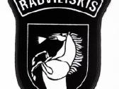 Pirksiu šituos policijos antsiuvus kaina sutartinė - nuotraukos Nr. 7