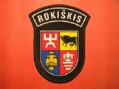 Pirksiu šituos policijos antsiuvus kaina sutartinė - nuotraukos Nr. 8