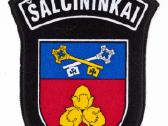 Pirksiu šituos policijos antsiuvus kaina sutartinė - nuotraukos Nr. 9