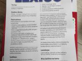 Žaidimas "Lexico" - nuotraukos Nr. 3