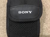 Sony dėklas fotoaparatui, telefonui, etc - nuotraukos Nr. 4