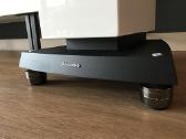 IsoAcoustics GAIA_Dynaudio - nuotraukos Nr. 23