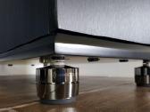 IsoAcoustics GAIA II_Klipsch-RP-280FA-GA - nuotraukos Nr. 24